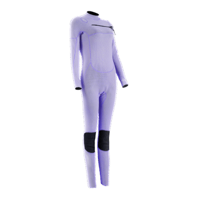 WETSUIT
