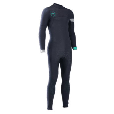 WETSUIT