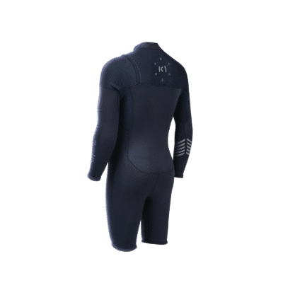 WETSUIT