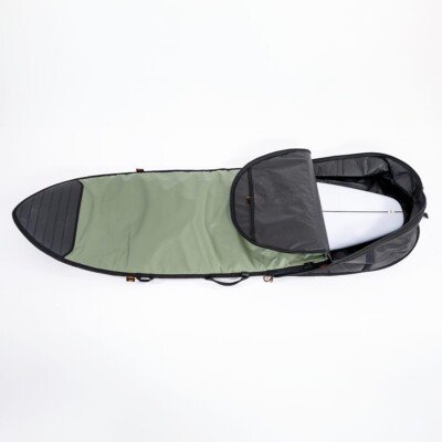 SURF BOARD COVER